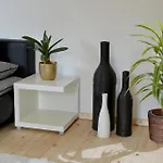 Διαμέρισμα Loisi Mit Grossem Balkon - By Nv-appartements Κίρχμπεργκ ιν Τιρόλ