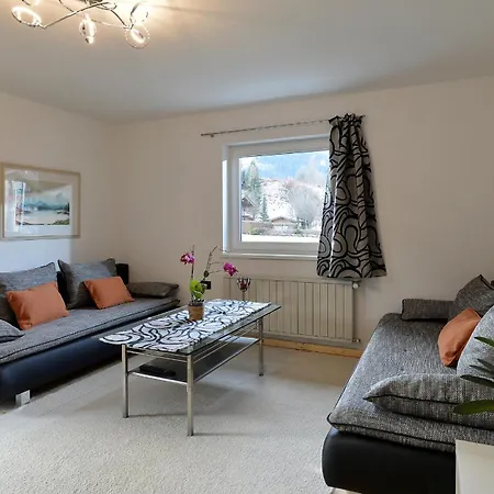 Loisi Mit Großem Balkon - By Nv-appartements * Kirchberg in Tirol