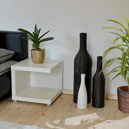 Appartement Loisi Mit Großem Balkon - By Nv-appartements Kirchberg in Tirol