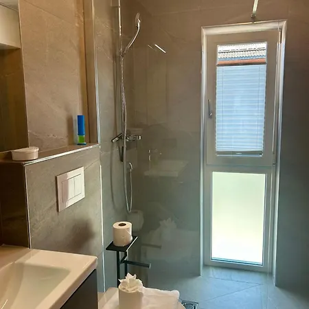 Loisi Mit Grossem Balkon - By Nv-appartements Κίρχμπεργκ ιν Τιρόλ